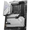 MSI MPG Z790 EDGE TI MAX WIFI (Intel Z790) [S1700, 4xDDR5 do 7800MHz (HDMI 2.1, DP 1.4) (5xM.2, 1xPCIe 5.0 x16, 1xPCIe 4.0 x4, 1xPCIe 3.0 x1), WiFi 7, BT 5.4, ATX]