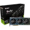 GeForce PCI-E RTX4090 Palit 24GB GDDR6X XLR8 GameRock OC [NED4090S19SB-1020G] (1xHDMI 2.1, 3xDP 1.4a) (384-bit, PCI-E 4.0)