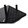 TP-Link Wireless Router WiFi 6 AX5400 574/4804Mbps/s 2.5Gb LAN 1xUSB3.0 [Archer AX72 Pro]