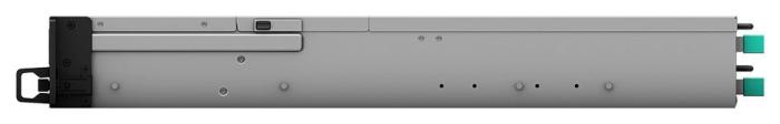 Serwer plików NAS Synology RS3621RPxs
