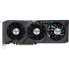 Radeon RX 6600 Gigabyte 8GB GDDR6 BOX [GV-R66EAGLE-8GD] (2xHDMI 2.1, 2xDP 1.4a) (128-bit, PCI-E 4.0)