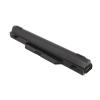Mitsu bateria HP Probook 4710s 10.8V/11.1V, 6600mAh [BC/HP-4710SH]