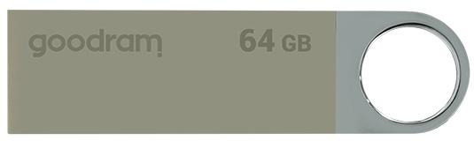 good ram 64