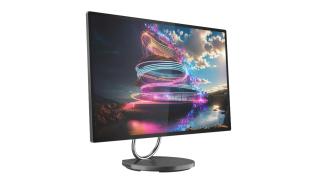 LENOVO Yoga AIO 32ILL10 [F0HX001VPB] 8-Core Intel Core Ultra 7 256V / 32 3840x2160 IPS / 16GB LPDDR5X / 1TB / Intel Arc Graphics 140V / Win11Pro