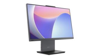 Komputer All-in-One LENOVO ThinkCentre Neo 50a G5 [12SB005GPB] Intel Core 5 210H 27inch 16GB 512GB SSD M.2 PCIe W11P 3Y OS