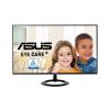 27’’ Asus Eye Care VZ27EHF (IPS LED, 1920x1080, 250, 1ms, 100Hz) (HDMI, Audio) czarny