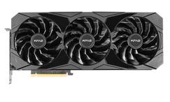 GeForce PCI-E RTX4090 KFA2 24GB GDDR6X ST 1-Click OC [49NXM5MD6DDK] (1xHDMI 2.1, 3xDP 1.4a) (384-bit, PCI-E 4.0)