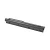 Movano bateria HP dv7, hdx18 14.4V/14.8V, 6600mAh [BT/HP-DV7H]
