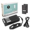 Zasilacz Movano 19.5v 16.92a (7.4x5.0 pin) 330W do Acer