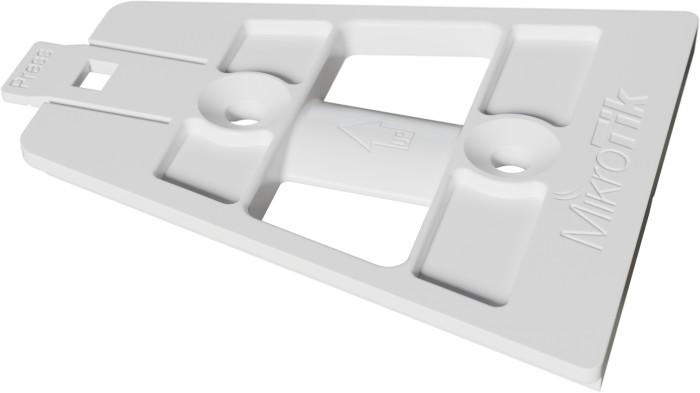 Mikrotik CAP XL AC, CEILING AP [RBCAPGI-5ACD2ND-XL]