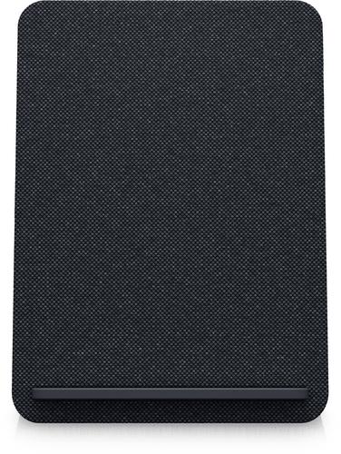 DELL Dual Charge Dock HD22Q [210-BEYX]