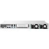 Serwer plików NAS QNAP TS-432PXU-RP-2G