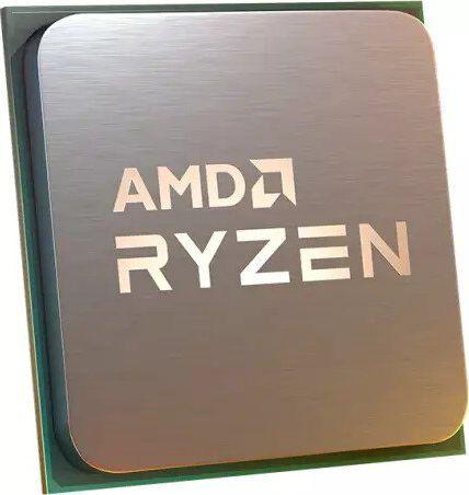 AMD Ryzen 9 5900X 3.7/4.8GHz BOX (12 rdzeni) (Socket AM4, 64bit, 105W) [100-100000061WOF]