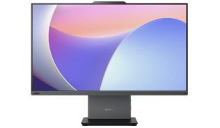 Komputer All-in-One LENOVO ThinkCentre Neo 50a G5 [12SB0010PB] Intel Core i7-13620H 27inch FHD AG 16GB DDR5 512GB SSD M.2 UMA 2X2AX+BT W11P