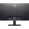 24’’ Dell SE2422H (VA LED, 1920x1080, 250, 5ms, 60Hz) (VGA, HDMI 1.4) czarny [210-AZGT/5Y]
