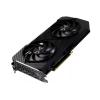 GeForce PCI-E RTX4070 Gainward 12GB GDDR6X Ghost [471056224-3901] (1xHDMI 2.1a, 3xDP 1.4a) (192-bit, PCI-E 4.0)