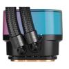 Corsair iCUE LINK H170i RGB AIO (3x140 mm, RGB) [CW-9061004-WW]