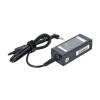 Movano zasilacz do laptopa LENOVO 20V / 1.5A / 30W z wtyczką 5.5x2.5mm [LEN2015]