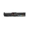 GeForce PCI-E RTX4070 Gigabyte 12GB GDDR6X Gaming OC [GV-N4070GAMING OC-12GD] (1xHDMI 2.1a, 3xDP 1.4a) (192-bit, PCI-E 4.0)