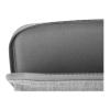 Etui do laptopa Targus CityLite Pro Macbook Pro Sleeve 15 (szary) [TSS976GL]