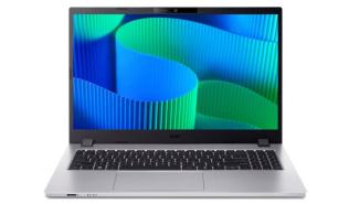 Acer Travelmate P2 TMP215-75 [NX.BMFEP.001] 14-Core Intel Core Ultra5 125H /15.6 1920x1080 matowa IPS 60Hz / 16GB DDR5 / 512GB / Intel Arc / 1.62kg / Win11Pro