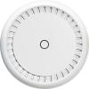 Mikrotik CAP XL AC, CEILING AP [RBCAPGI-5ACD2ND-XL]