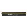 Movano bateria Lenovo IdeaPad G500s, G510s, Z710 14.4V/14.8V, 2200mAh [BT/LE-G500]