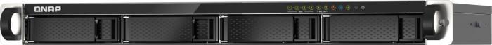 Serwer plików NAS QNAP TS-435XEU-4G