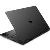 HP OMEN 16 [84A12EA] 8-Core i5-13420H/16.1 1920x1080 matowa IPS 144Hz/16GB DDR5/512GB SSD/UHD+RTX4050 6GB/pk RGB/2.36kg/Win11Home (czarny)
