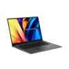 Asus [S5402ZA-IS74] 14-Core i7-12700H/14.5 2880x1800 błyszcząca OLED/12GB DDR4/512GB SSD/Iris Xe/pk/70Wh/Win11Home