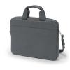 Torba do laptopa Dicota Slim Case Base 11-12.5 (grey) [D31301]