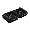 GeForce PCI-E RTX4070 Palit 12GB GDDR6X Dual [NED4070019K9-1047D] (1xHDMI 2.1a, 3xDP 1.4a) (192-bit, PCI-E 4.0)