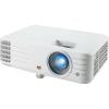 Projektor Viewsonic PG706HD DLP FullHD (1920x1080, 16:9, 4000 ANSI, , 4000h/20000h) (2xHDMI)