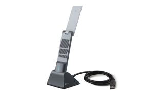 TP-Link Wireless USB 3.2 AX1800 574/1201bps 2.4 i 5GHz WiFi 6 [Archer TX20UH]