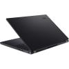 Acer Travelmate P215-54 [NX.VVREP.00D] 10-Core i5-1235U/15.6 1920x1080 matowa IPS/8GB DDR4 (max 32GB)/512GB SSD/Iris Xe/1.7kg/Win11Pro