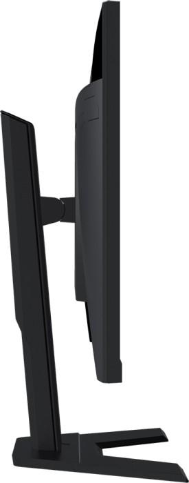 27’’ Gigabyte M27Q-X (SS IPS LED, 2560x1440, 350, 1ms, 140% sRGB, HDR400, 240Hz) (2xHDMI 2.0, DP 1.4, 2xUSB 3.0, USB-C/DP) głośniki, czarny