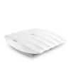 TP-Link Wireless Access Point AC1350 450, 867Mbps 1Gb PoE 2.4 i 5GHz [EAP223]
