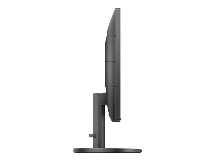 22’’ Philips 221B8LHEB/00 (TN WLED, 1920x1080, 250, 1ms, 100% sRGB, 60Hz) (VGA, HDMI 1.4) głośniki, czarny