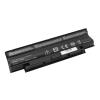Movano bateria Dell Inspiron 13R, 14R, 15R 10.8V/11.1V, 4400mAh [BT/DE-14R]