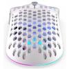 Endorfy LIX Plus OWH Wireless PAW3370 RGB USB-C 19000dpi (optyczno-radiowa, 1, 6) [EY6A009]