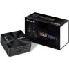 Komputer miniPC GIGABYTE GB-BRR5-4500