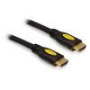 Delock Kabel HDMI M / HDMI M v1.4 (2.0 m) [82583]