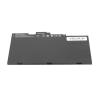 Movano bateria HP EliteBook 840, 850, 755, G3 14.4V/14.8V, 4000mAh [BT/HP-840G3]