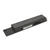 Mitsu bateria Dell Vostro 3400, 3500, 3700 10.8V/11.1V, 4400mAh [BC/DE-V3400]