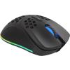Genesis Zircon 550 Wireless USB 8000dpi (optyczna, 1, 7) [NMG-1787]