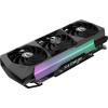GeForce PCI-E RTX4070Ti Super Zotac 16GB GDDR6X AMP Holo [ZT-D40730F-10P] (1xHDMI 2.1a, 3xDP 1.4a) (256-bit, PCI-E 4.0)