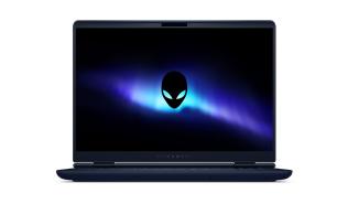 DELL Alienware 16X Aurora [AC16251_ARLHX_014_HOM] 24-Core Intel Core Ultra 9 275HX /16 2560x1600 matowa 240Hz / 32GB DDR5 (max 64GB) / 2TB / RTX5070 8 GB / pk RGB / 96Wh / 2.61 kg / Win11Home