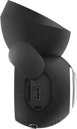 Wideorejestrator Navitel R1050 GPS Wi-Fi