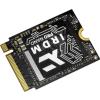 Goodram IRDM Pro Nano 1TB SSD M.2 2230 PCIe Gen4x4 nVMe (7300/6000 MB/s) [IRP-SSDPR-P44N-01T-30]