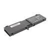 Movano bateria Asus G550, N550, Q550L 15V, 3500mAh [BT/AS-N550]